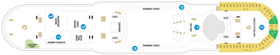Deck Plan deck-4